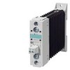 3RF2330-1DA44 SIEMENS Технология электроустановки: Низковольтная коммутационная аппаратура цена, купить