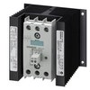 3RF2430-1AC55 SIEMENS Технология электроустановки: Низковольтная коммутационная аппаратура цена, купить