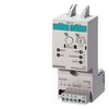 3RF2920-0GA13 SIEMENS Технология электроустановки: Низковольтная коммутационная аппаратура цена, купить