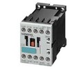 3RH1122-1BB40 SIEMENS Технология электроустановки: Низковольтная коммутационная аппаратура цена, купить