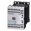 3RH1122-2BB40 SIEMENS Технология электроустановки: Низковольтная коммутационная аппаратура цена, купить