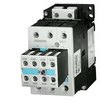 3RT1034-1AP04-1AA0 SIEMENS Технология электроустановки: Низковольтная коммутационная аппаратура цена, купить