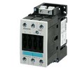3RT1035-1AL20 SIEMENS Технология электроустановки: Низковольтная коммутационная аппаратура цена, купить