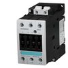 3RT1035-1BB40 SIEMENS Технология электроустановки: Низковольтная коммутационная аппаратура цена, купить
