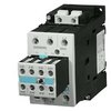 3RT1035-1BB44 SIEMENS Технология электроустановки: Низковольтная коммутационная аппаратура цена, купить