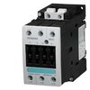 3RT1036-1BB40 SIEMENS Технология электроустановки: Низковольтная коммутационная аппаратура цена, купить