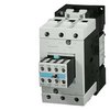 3RT1044-1AL24 SIEMENS Технология электроустановки: Низковольтная коммутационная аппаратура цена, купить