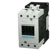 3RT1044-1BB40 SIEMENS Технология электроустановки: Низковольтная коммутационная аппаратура цена, купить