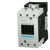 3RT1045-3AL20 SIEMENS Технология электроустановки: Низковольтная коммутационная аппаратура цена, купить