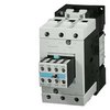 3RT1046-1AP04 SIEMENS Технология электроустановки: Низковольтная коммутационная аппаратура цена, купить