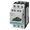 3RV1021-1AA15 SIEMENS Технология электроустановки: Низковольтная коммутационная аппаратура цена, купить