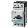 3RV1021-1BA10 SIEMENS Технология электроустановки: Низковольтная коммутационная аппаратура цена, купить