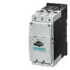 3RV1042-4MA10 SIEMENS Технология электроустановки: Низковольтная коммутационная аппаратура цена, купить