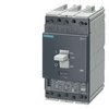 3RV1063-7AL10 SIEMENS Технология электроустановки: Низковольтная коммутационная аппаратура цена, купить