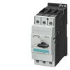 3RV1331-4EC10 SIEMENS Технология электроустановки: Низковольтная коммутационная аппаратура цена, купить