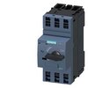 3RV2311-1EC20 SIEMENS Технология электроустановки: Низковольтная коммутационная аппаратура цена, купить