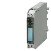 3TX7002-1AB00 SIEMENS Технология электроустановки: Низковольтная коммутационная аппаратура цена, купить