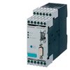 3UF7010-1AB00-0 SIEMENS Технология электроустановки: Низковольтная коммутационная аппаратура цена, купить