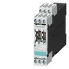 3UF7150-1AA00-0 SIEMENS Технология электроустановки: Низковольтная коммутационная аппаратура цена, купить