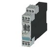 3UF7510-1AA00-0 SIEMENS Технология электроустановки: Низковольтная коммутационная аппаратура цена, купить