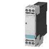 3UG4511-1AP20 SIEMENS Технология электроустановки: Низковольтная коммутационная аппаратура цена, купить