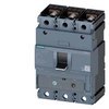 3VA1225-4EF32-0AA0 SIEMENS Технология электроустановки: Аппараты и системы энергораспределения цена, купить