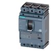 3VA2063-5HL36-0AA0 SIEMENS Технология электроустановки: Аппараты и системы энергораспределения цена, купить