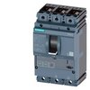 3VA2225-4HL32-0AA0 SIEMENS Технология электроустановки: Аппараты и системы энергораспределения цена, купить