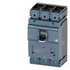 3VA2463-5HL32-0AA0 SIEMENS Технология электроустановки: Аппараты и системы энергораспределения цена, купить