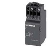 3VA9988-0BA24 SIEMENS Технология электроустановки: Аппараты и системы энергораспределения цена, купить