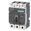 3VL1703-1DD33-.... SIEMENS Технология электроустановки: Аппараты и системы энергораспределения цена, купить