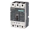 3VL2716-1SP33-.... SIEMENS Технология электроустановки: Аппараты и системы энергораспределения цена, купить