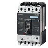 3VL3725-1DE36-.... SIEMENS Технология электроустановки: Аппараты и системы энергораспределения цена, купить