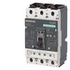 3VL3725-1SP36-.... SIEMENS Технология электроустановки: Аппараты и системы энергораспределения цена, купить