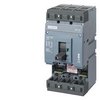 3VT2725-2AA36-0AA0 SIEMENS Аппараты и системы энергораспределения: 3VT2725-2AA36-0AA0 цена, купить