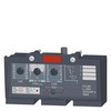 3VT9225-6AP00 SIEMENS Технология электроустановки: Аппараты и системы энергораспределения цена, купить