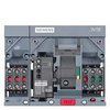 3VT9300-2AH10 SIEMENS Аппараты и системы энергораспределения: 3VT9300-2AH10 цена, купить