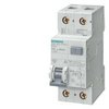 5SU1356-7KK20 SIEMENS Технология электроустановки: Аппараты и системы энергораспределения цена, купить