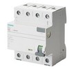 5SV3444-6 SIEMENS Технология электроустановки: Аппараты и системы энергораспределения цена, купить