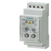5SV8000-6KK SIEMENS Аппараты и системы энергораспределения: 5SV8000-6KK цена, купить