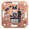 5TC8284 SIEMENS Технология электроустановки: Аппараты и системы энергораспределения цена, купить