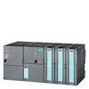 6AG1321-1BL00-2AA0 SIEMENS Технология электроустановки: Системы автоматизации цена, купить