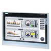 6AV2124-0UC02-0AX0 SIEMENS Технология электроустановки: Системы автоматизации цена, купить