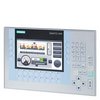 6AV2124-1GC01-0AX0 SIEMENS Технология электроустановки: Системы автоматизации цена, купить