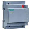 6BK1700-0BA20-0AA0 SIEMENS Технология электроустановки: Системы автоматизации цена, купить