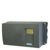 6DR5010-.....-.... SIEMENS Датчики, контрольно-измерительные приборы: 6DR5010-.....-.... цена, купить