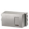 6DR5212-.....-.... SIEMENS Датчики, контрольно-измерительные приборы: 6DR5212-.....-.... цена, купить