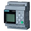 6ED1052-1CC01-0BA8 SIEMENS Технология электроустановки: Системы автоматизации цена, купить