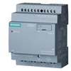 6ED1052-2FB00-0BA8 SIEMENS Технология электроустановки: Системы автоматизации цена, купить