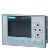 6ED1055-4MH00-0BA1 SIEMENS Технология электроустановки: Системы автоматизации цена, купить